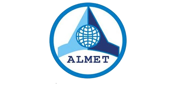 almet-thaipng
