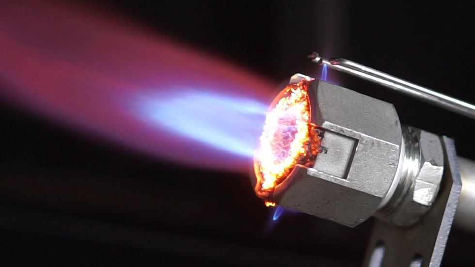 Thumbnail: MFB20R-LR-TX