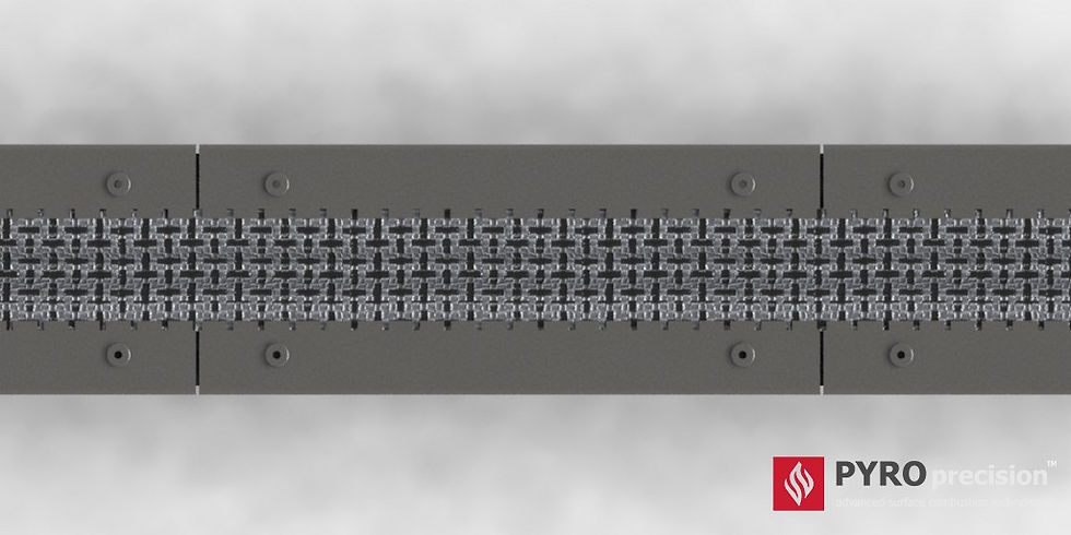 Thumbnail: MFB600-20-RB-V2
