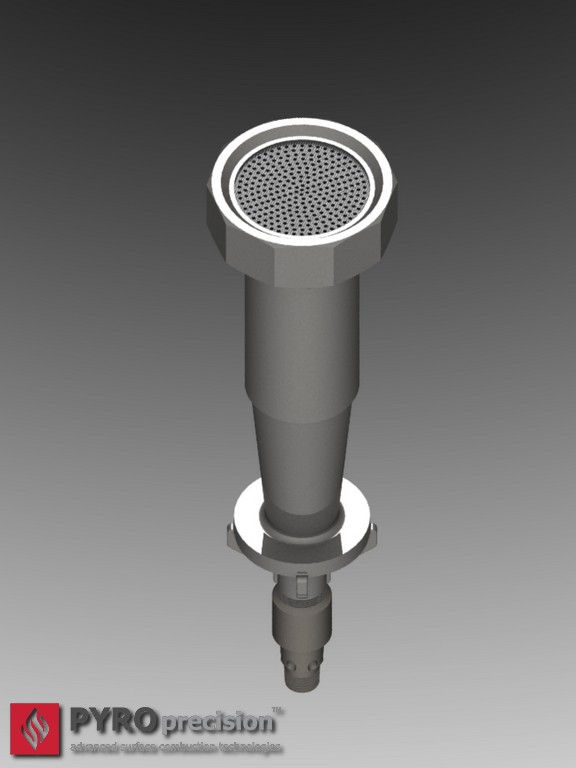Thumbnail: MFB50R-1-EX