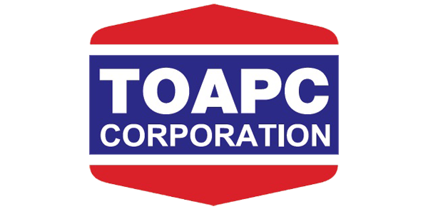 TOAPC.png