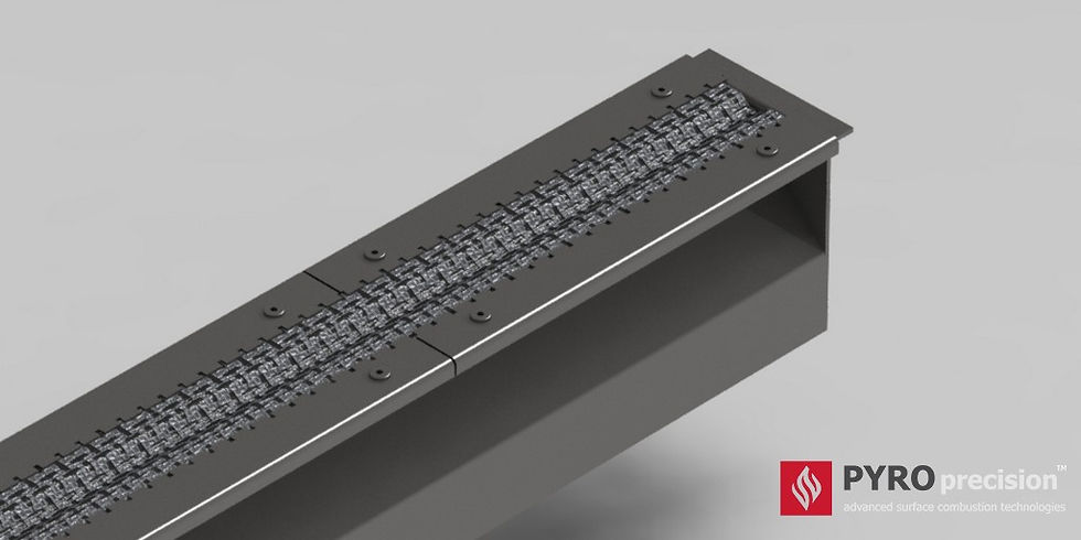 Thumbnail: MFB600-20-RB-V2