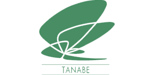 tanabe-thailand.png