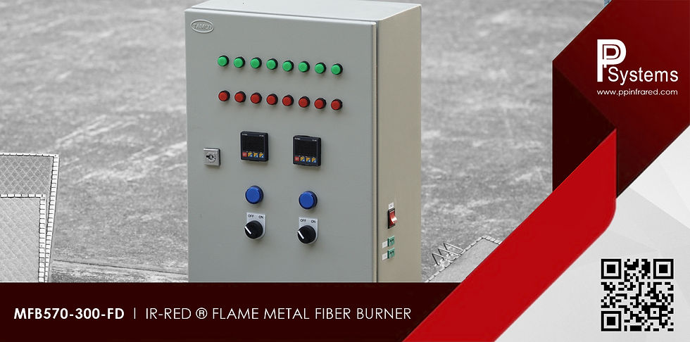 Thumbnail: MFB570-370-FD