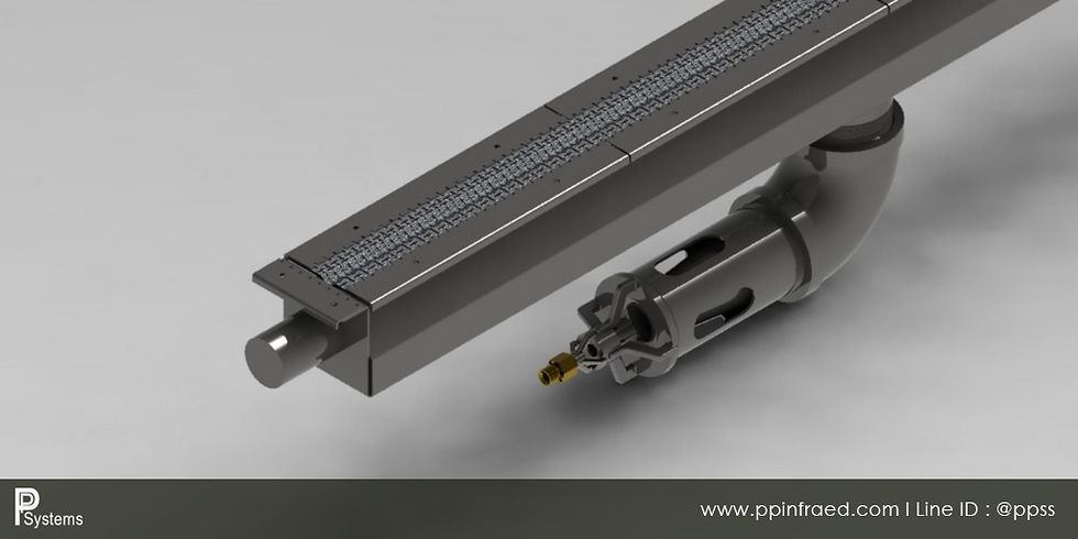 Thumbnail: MFB1100-20-RB-V1