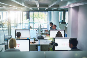 werk en zingeving