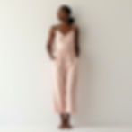 Certified Nutrition Coach