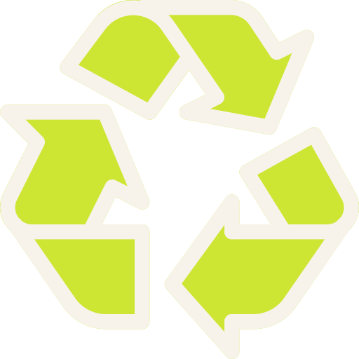 recycle (1) 1