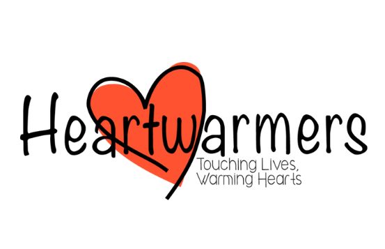 sustainability - images (3) - Copy.png