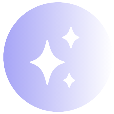 quality-icon-main.png