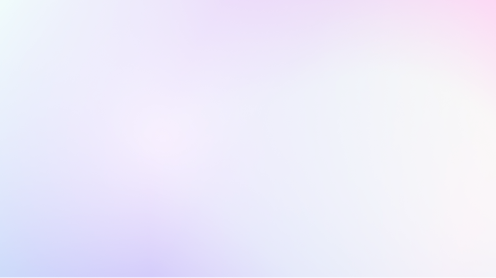 businesses-background.png