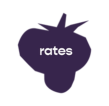 One Dozen Berries_rates-14.png