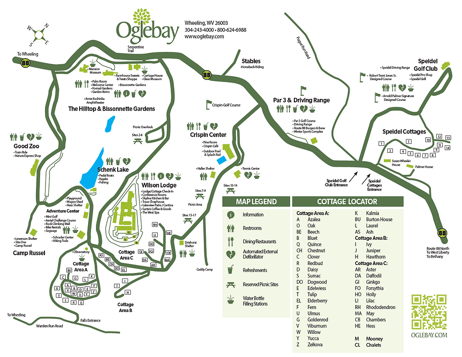 Oglebay Map.png