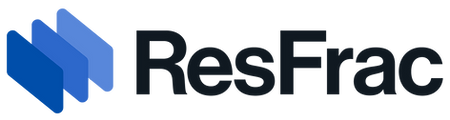 Entry-9-ResFrac_Logo_for_use_with_light_background_External_3.png
