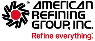 ARG_Logo_RGB_tagline.jpg