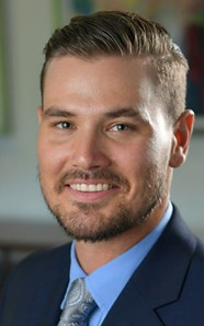 Kyle Flanagan.jpg