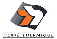 herv_thermique_logo.jpeg
