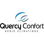 energie chauffage climatisation électricité plomberie