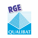 RGE aide énergétique plomberie chauffage climatisation