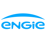 energie chauffage climatisation électricité plomberie