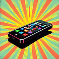 cellphone device.jpg