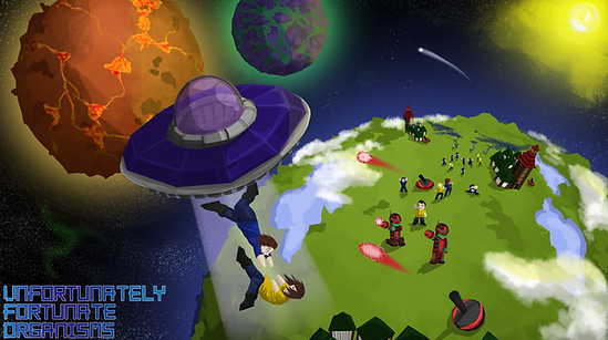 UFOPromoArt3.png