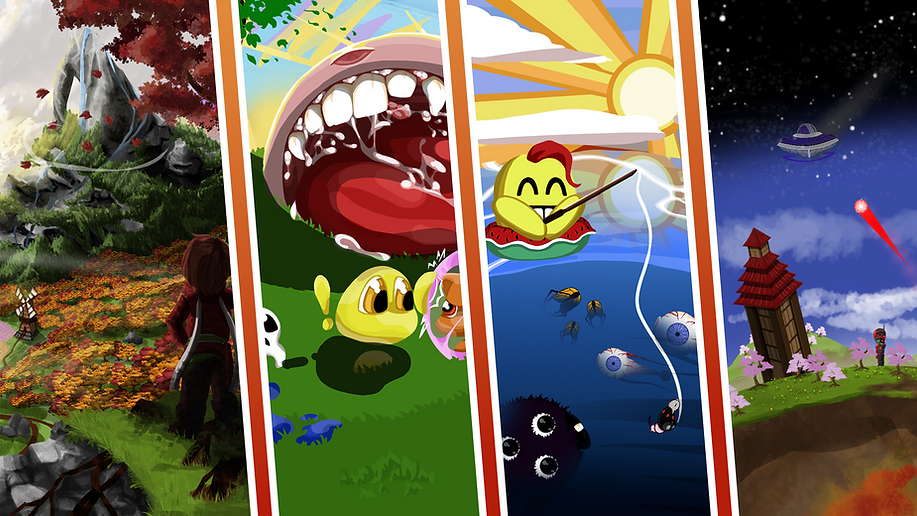 Websitebackground.png