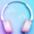 Design ohne Titel(1).png