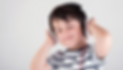 Bilder zu visualisierst Du schon (11).png