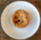 Chocochip Cookie