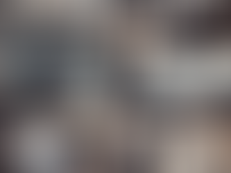 Revolutionizing Outreach: The Power of AI Voice Agents