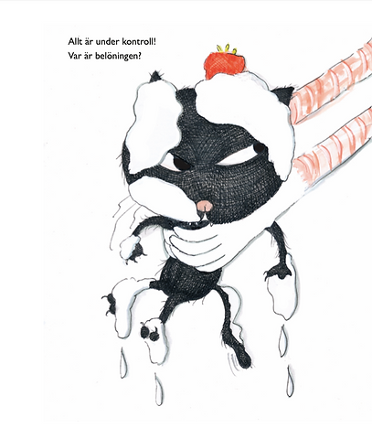 Skärmavbild 2026-09-03 kl. 11.45.13.png