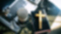 o5cMoxzeg4lTpr_Rz9C1Qqsaj9KZNXi2fr5hLdi6bjkSDU2qdmwyowjhYyABdWBfToozmcNHWtFQ-6GyutSXOflo63
