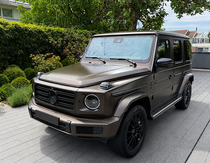 Bild C43 AMG Zensiert_edited_edited.jpg