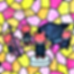 スクリーンショット (4).png