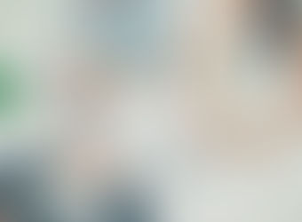 QTIP Trust - Will My Spouse Get What They Need?