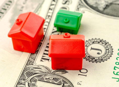 Ancillary Probate: When It Is Used, Where It Occurs, and How to Avoid It