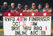 picture 2020 Fundraiser.jpeg