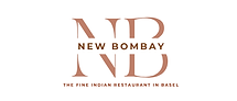 New Bombay Logo