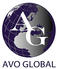 avo logo-cropped.gif