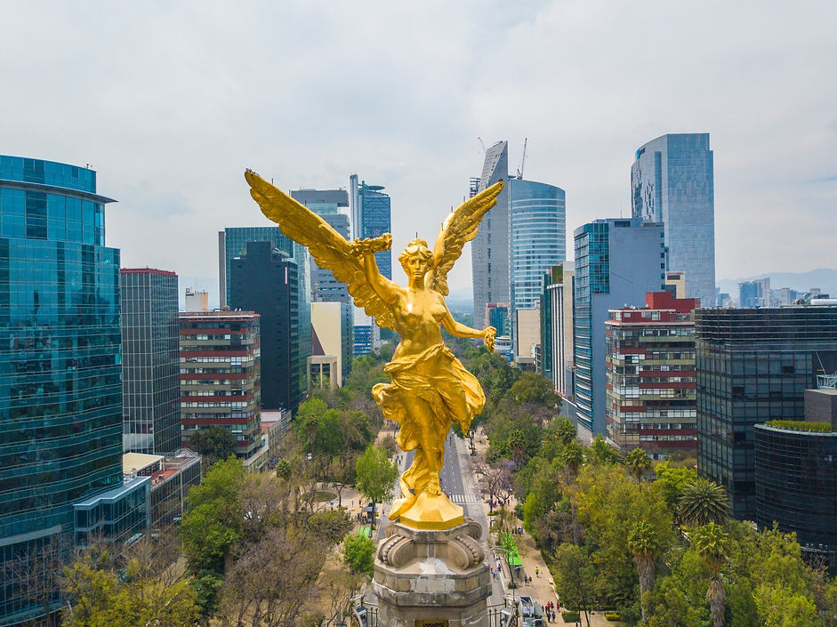 Angel-de-la-Independencia-3.jpg