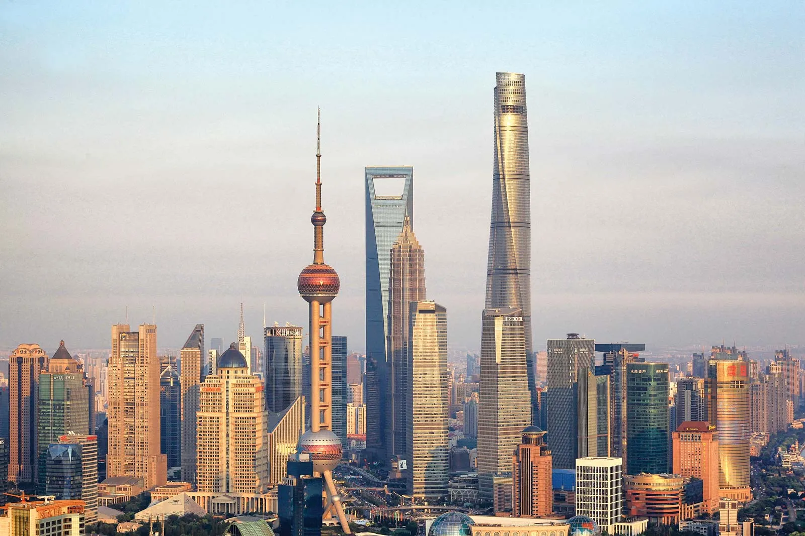 Shanghai-Tower-Gensler-San-Francisco-world-Oriental-2015.jpg.webp