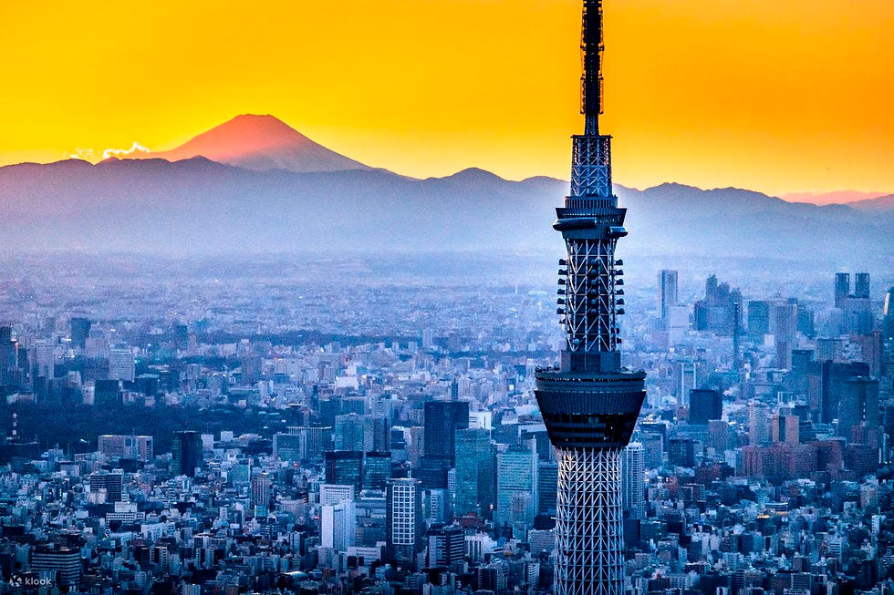 TokyoSkytree-Klook.jpg