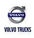 volvo trucks.jpg