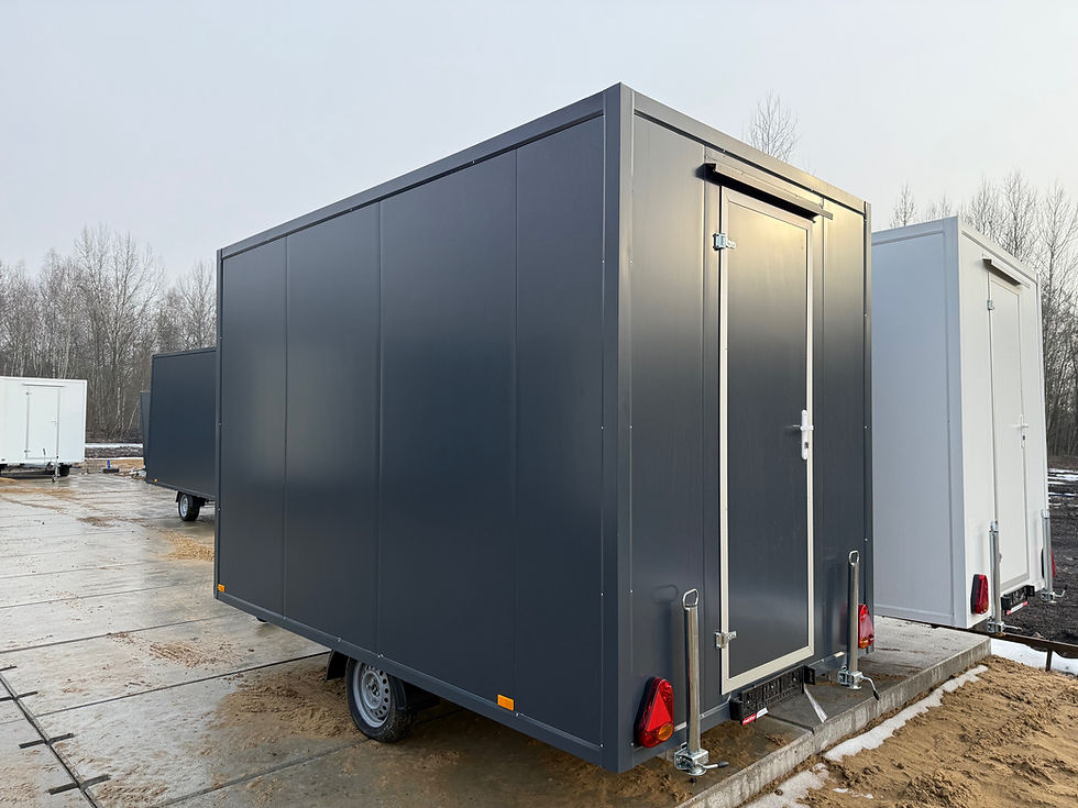 Miniatura: B3520 3,5x2m 750kg