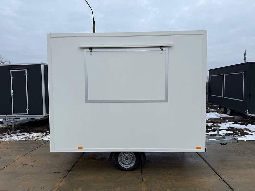 Miniatura: S3020 3x2m 750kg