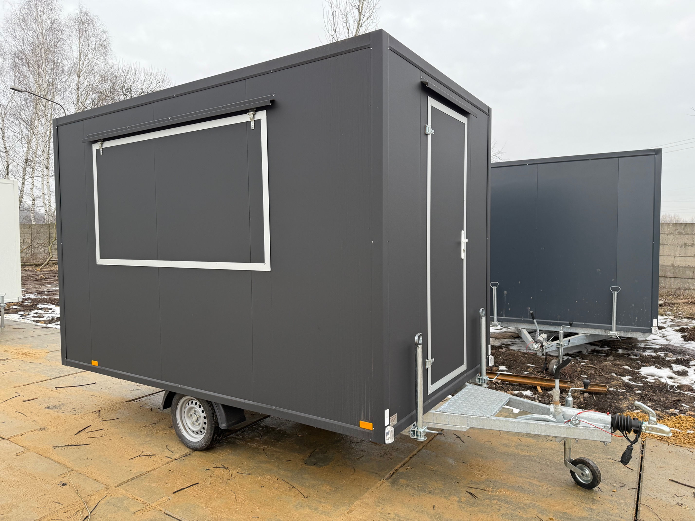 S3520 3,5x2m 1350kg