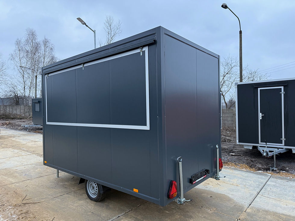 Miniatura: S3520 3,5x2m 750kg