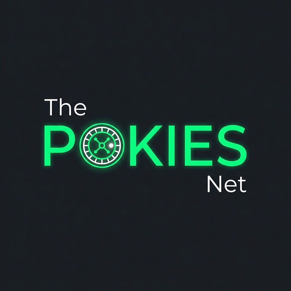 https://gcdetention.com/the-pokies-casino-for-australians/