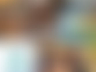 סדנת ניקוי רעלים - 30.07-02.08